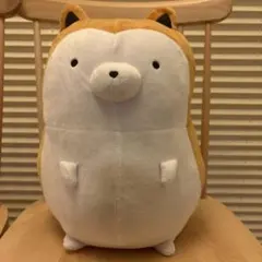 トイザらス　ぶら下がりサル　ぬいぐるみ　中古 トイザらス ぶら下がりサル ぬいぐるみ 中古 - メルカリ