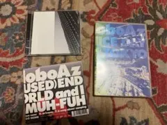 Item thumbnail for item d0da1fce-1e28-4f2b-8654-4091ea48f74a