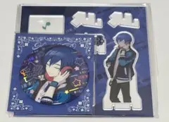 2026年最新】プロセカ くじ kaitoの人気アイテム - メルカリ