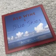 Item thumbnail for item c4d97237-bbbd-4c5a-87f8-12ab76911baf