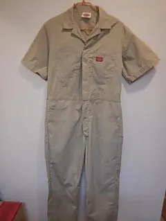 コカ・コーラ 制服 夏物 昭和レトロ - メルカリ