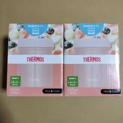 Item thumbnail for item fdfecca9-0956-4ba0-8a1f-c9bc7fc2961c