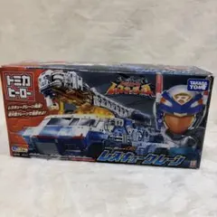 2026年最新】レスキューフォース レスキュークレーンの人気アイテム