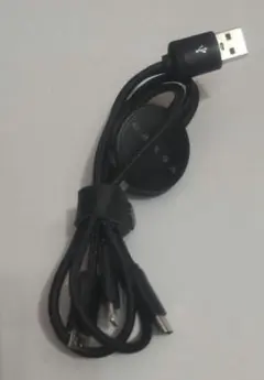 ボルボ　充電ケーブル
