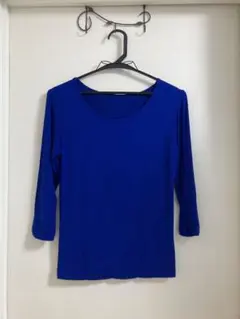 Y's 七分丈　インナー