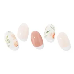 saku様 リクエスト 2点 まとめ商品