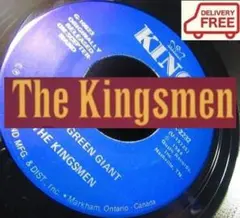 ダディT様 リクエスト 3点 まとめ商品