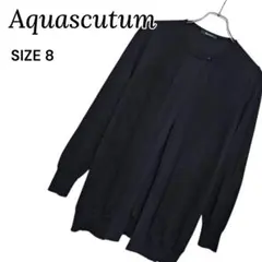 Item thumbnail for item 20823efb-6998-457e-a29f-c6f732320c7a