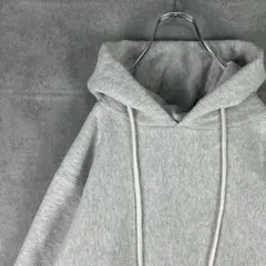 Item thumbnail for item 6acbb8d6-2215-40a9-870c-9bd912ed4303