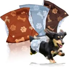 Item thumbnail for item 3ed72183-dd52-4bb5-808c-bf8fcda7af51