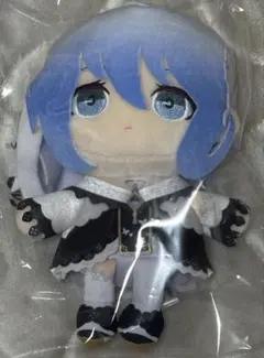 2026年最新】ciel 神椿の人気アイテム - メルカリ