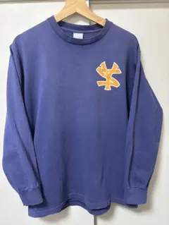 極美品 ステューシー ネクタイ ナロータイ 菅田将暉着用 高級