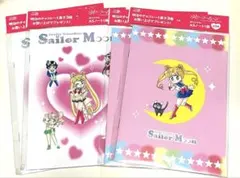 2026年最新】セーラームーンメモ帳の人気アイテム - メルカリ