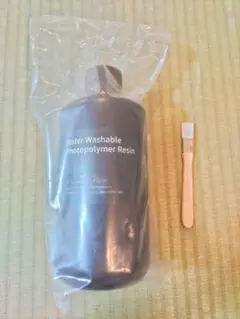 Item thumbnail for item 8768535b-6cb2-40f6-9787-b88615ec7b73