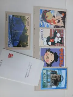 特典 ポストカード 君に届け あやね 君に届け展 - メルカリ