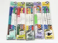 Item thumbnail for item 659eb68a-0662-4674-91f6-87bb010f123d