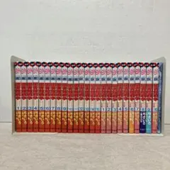 74冊】かいけつ ゾロリ ほぼ全巻セット まとめ売り 原ゆたか 児童書