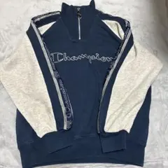 Item thumbnail for item c73e9657-6f52-4a74-8cc8-ce7e8c2fe522