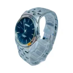 SEIKO セイコー SPIRIT スピリット 7N01-0DM0