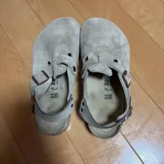 BIRKENSTOCK Tokioのサムネイル