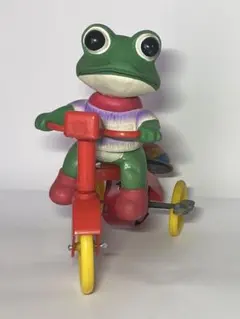 2026年最新】ケロヨン 木馬座の人気アイテム - メルカリ