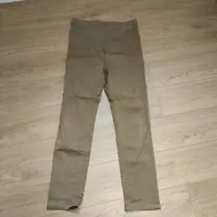 マタニティパンツ LEPSIM