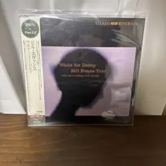 ギター Devi ever FX Noise Floor Devi ever FX Noise Floor - メルカリ
