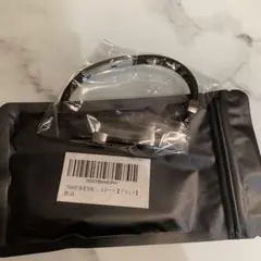 Item thumbnail for item f145f86e-941f-42a7-8234-a7ee1d326d88