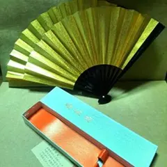 Item thumbnail for item 836b7a0b-008f-4a6a-956f-5822f30a20d4