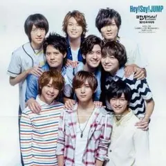 レモネード様 専用