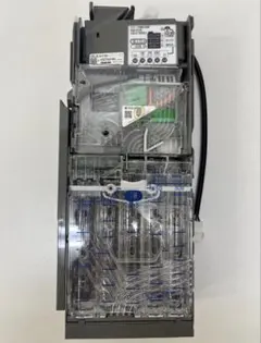 CLX-V110自販機用新旧500円硬貨対応コインメック コンラックス製