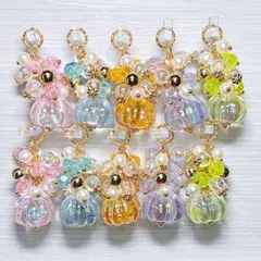 ゆゆ様 リクエスト 6点 まとめ商品