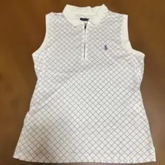 rlx レディースウェア
