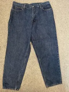 cup and cone デニムパンツ サイズ:3