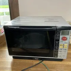 HITACHI 日立 オーブンレンジ MRO-JT5 電子レンジのサムネイル