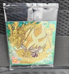 やまと　お気軽にコメントください！様 リクエスト 2点 まとめ商品