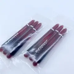 もっさん様 リクエスト 2点 まとめ商品