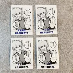 ブルーロック展 ぱしゃこれPREMIUM 成早朝日