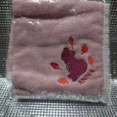 Item thumbnail for item 1c3aff02-e31f-4781-a987-345a947b347a