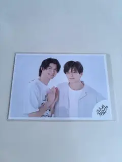 Item thumbnail for item 002c058f-3ef1-4e96-a1f5-ddfc093bfc24