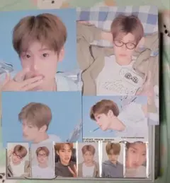 Item thumbnail for item d15ce2d6-b75c-4aaa-8cb9-d045cbaab593