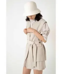 Item thumbnail for item 1cf957ec-4c6e-4086-b2a8-a4e83f877cd2