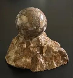 Item thumbnail for item 3d081f9c-e2e7-4637-9daa-9341d9e77630