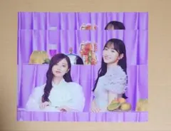 コツコツチョキン様 リクエスト 2点 まとめ商品