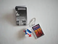 Item thumbnail for item dacf8f69-3bfa-4a26-ad7f-2d3149015667