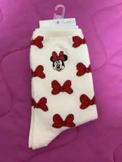 Rose様 リクエスト 2点 まとめ商品