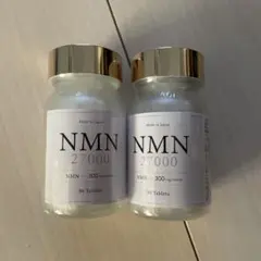 Item thumbnail for item 91046fd8-63ea-408f-a5e5-0c6bafdb3ab1