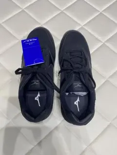 MIZUNO FREEROAD LS II 11L 28.0cm EEEのサムネイル