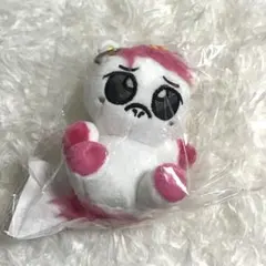 MAZZEL HAYATO メンプロ TOMCORN トムコーン ぬいぐるみ - メルカリ
