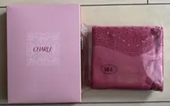 Item thumbnail for item df63ff5b-ca20-49ce-9a73-83cd89c865b8